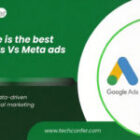 Which One Is The Best Google vs Meta Ads?