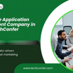 Best Mobile App Development Company in Dubai, UAE