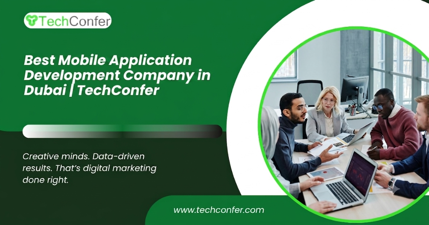 mobile app development company in dubai